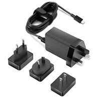 USB 65W USB-C AC Travel Adapter G0A6N065WW Lenovo לנובו למכירה , 2 image