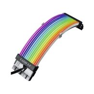 כבל מאריך Lian Li PW8-PV2 למכירה , 2 image