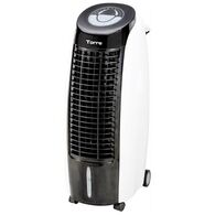 מצנן אוויר SAPECMT-W/G Torre מצנן תעשייתי מיני Torre למכירה , 2 image