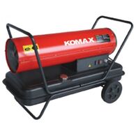 תותח חום Havaya RT50 למכירה , 2 image