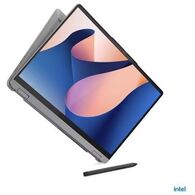 מחשב נייד Lenovo IdeaPad Flex 5 14IRU8 82Y0004DIV לנובו למכירה , 3 image