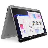 מחשב נייד Lenovo IdeaPad Flex 5 14IRU8 82Y0004DIV לנובו למכירה 
