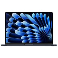מחשב נייד Apple MacBook Air 15 M2 MQKX3HB/A MQKV3HB/A MQKQ3HB/A MQKT3HB/A אפל למכירה 
