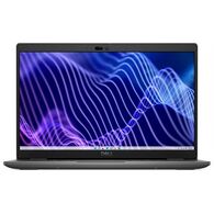 מחשב נייד Dell Latitude 3440 LT-RD33-14315 דל למכירה 