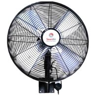 מאוורר תעשייתי SmartAir מאוורר תעשייתי "24 - קיר SmartAir למכירה , 2 image