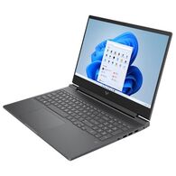 מחשב נייד HP Victus 16-r0010nj 800K5EA למכירה 