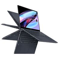 מחשב נייד Asus Zenbook Pro 15 Flip OLED UP6502ZA-M8018W אסוס למכירה , 2 image