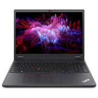 מחשב נייד Lenovo ThinkPad P16v Gen 1 21FC001DIV לנובו למכירה , 2 image