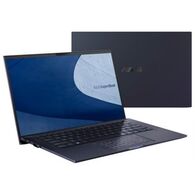 מחשב נייד Asus ExpertBook B1 B1402CBA-EB0369 אסוס למכירה 