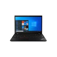 מחשב נייד Lenovo ThinkPad P16s Gen 2 21HK000CIV לנובו למכירה , 2 image