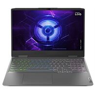 מחשב נייד Lenovo LOQ 15IRH8 82XV00H9IV לנובו למכירה 