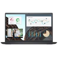 מחשב נייד Dell Vostro 3530 VM-RD09-14372 דל למכירה 