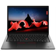 מחשב נייד Lenovo ThinkPad L13 Yoga Gen 4 21FJ002KIV לנובו למכירה , 2 image