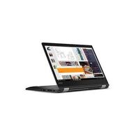 מחשב נייד Lenovo ThinkPad L13 Yoga Gen 4 21FJ002KIV לנובו למכירה , 3 image
