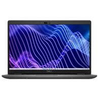 מחשב נייד Dell Latitude 3440 LT-RD33-14524 דל למכירה , 4 image