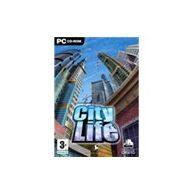 City Life למכירה 