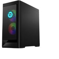 מחשב נייח Intel Core i7 Lenovo Legion T5 26IAB7 90SV0061YS לנובו למכירה 