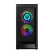 מחשב נייח Intel Core i7 Lenovo Legion T5 26IAB7 90SV0061YS לנובו למכירה , 3 image