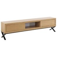 מזנון סט מזנון ושולחן דגם אופיר Leonardo למכירה , 4 image