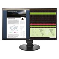 מסך מחשב Eizo EV2750BK  27 אינטש למכירה , 3 image
