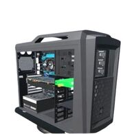 PC Building Simulator למכירה 