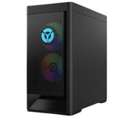 מחשב נייח Intel Core i7 Lenovo Legion T5 26IAB7 I712700F 90SV005YYS לנובו למכירה 