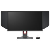 מסך מחשב Benq Zowie XL2566K  24.5 אינטש בנקיו למכירה , 2 image
