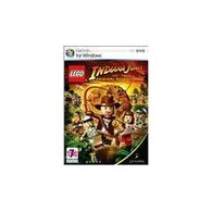 Lego Indiana Jones The Original Adventures למכירה , 2 image