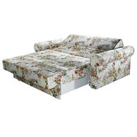 ספה Simmons קפוצ''ינו סימונס למכירה , 2 image