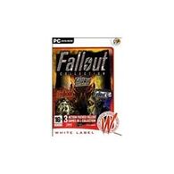 Fallout Collection למכירה 