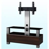 שולחן טלוויזיה SONOROUS MD8953 למכירה , 2 image