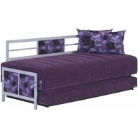 ספת נוער גולדן  מדיקומפורט למכירה , 2 image