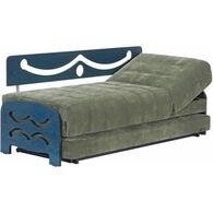 ספת נוער כיף כף  מדיקומפורט למכירה , 2 image