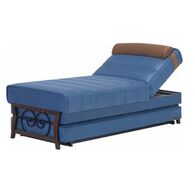 ספת נוער פיטנס  מדיקומפורט למכירה , 2 image