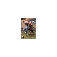 Blood Bowl למכירה , 2 image