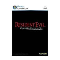 Resident Evil Operation Raccoon City למכירה , 2 image