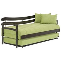 ספת נוער טום  מדיקומפורט למכירה , 2 image