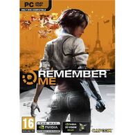 Remember Me למכירה 