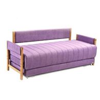 ספת נוער דזיו  וידר למכירה , 2 image