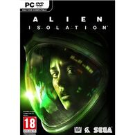 Alien: Isolation למכירה , 2 image