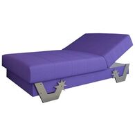 מיטה וחצי סטאר  מדיקומפורט למכירה , 2 image