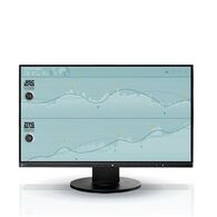 מסך מחשב Eizo EV2450  23.8 אינטש Full HD למכירה , 2 image