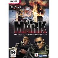 The Mark למכירה 