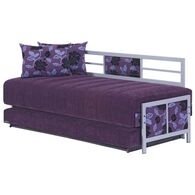 ספת נוער גולדן  מדיקומפורט למכירה , 3 image