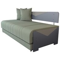 ספת נוער פליימוביל  מדיקומפורט למכירה , 2 image