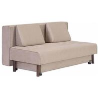 ספת אירוח  מדי קומפורט יולי למכירה , 2 image