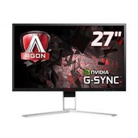 מסך מחשב AOC AG271QG  27 אינטש QHD למכירה 