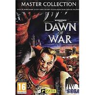 Dawn of War - Master Collection למכירה 