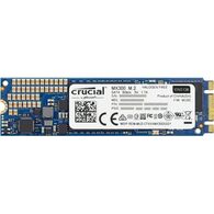 כונן SSD   פנימי Crucial MX300 CT1050MX300SSD4 1000GB למכירה , 2 image