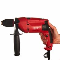 מקדחה Milwaukee PDE 13 RX למכירה , 2 image